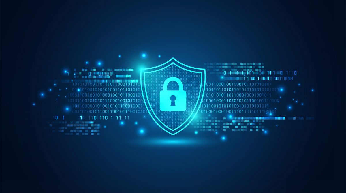 加速器武器隐私安全保护