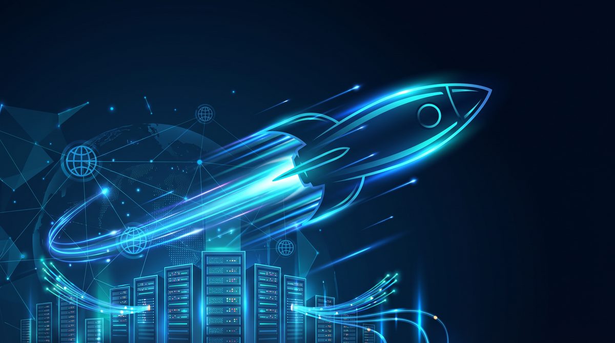 加速器武器极速下载加速